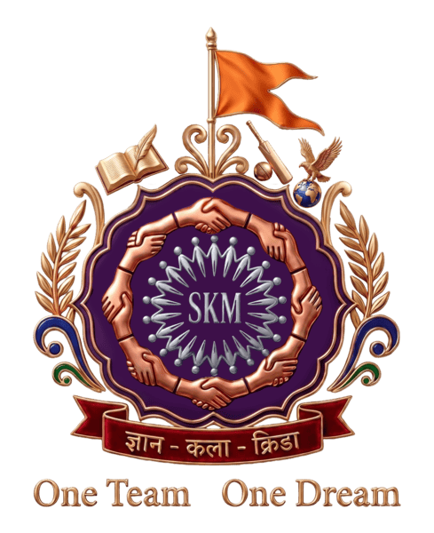 Saptabandhu Krida Mandal