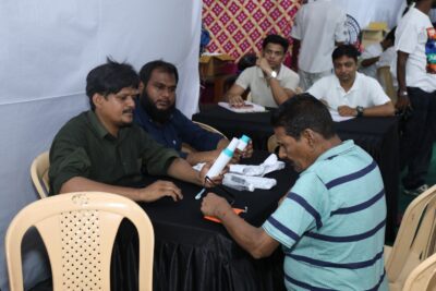 Event photo
