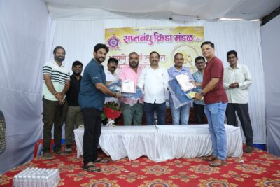 Event photo
