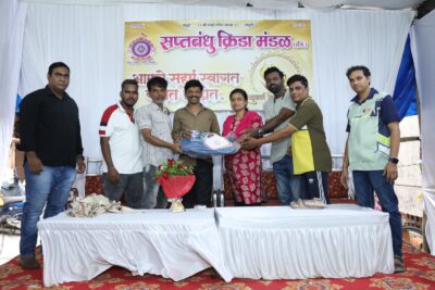 Event photo