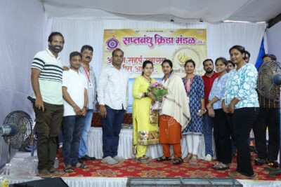 Event photo