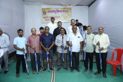 Event photo