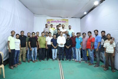 Event photo