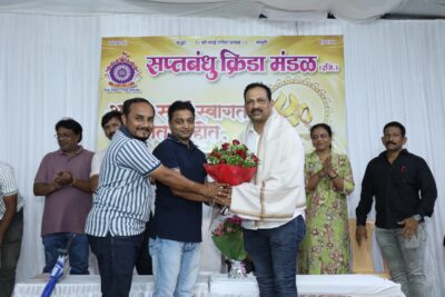 Event photo