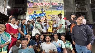 Event photo
