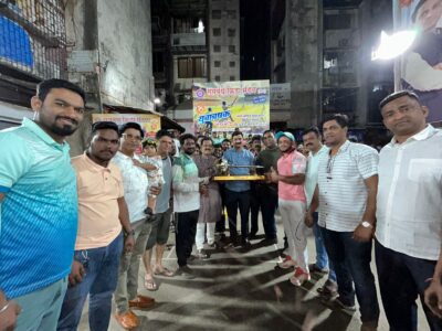 Event photo