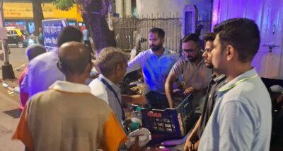 Event photo