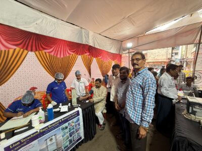 Event photo