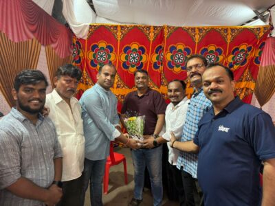 Event photo