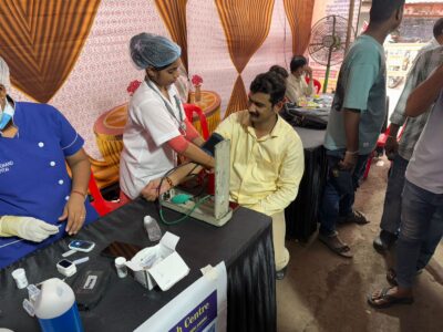 Event photo