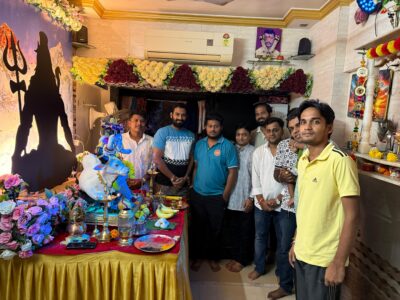 Event photo