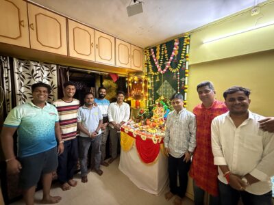 Event photo