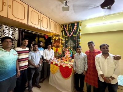 Event photo