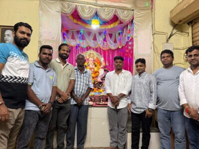 Event photo
