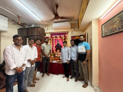 Event photo