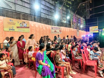 Event photo