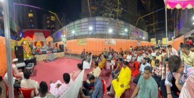 Event photo