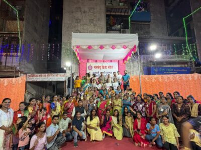 Event photo