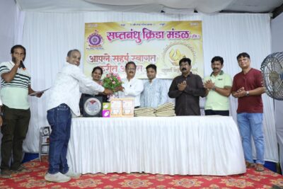 Event photo