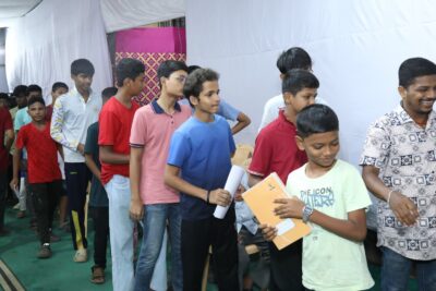Event photo