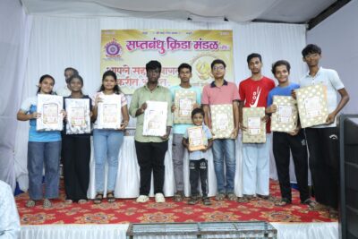 Event photo