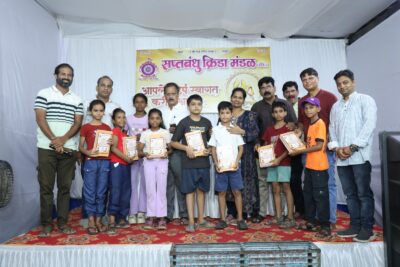 Event photo