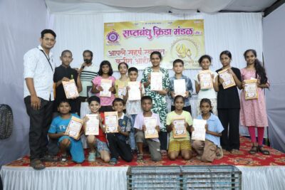 Event photo