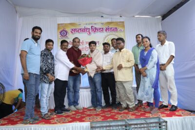 Event photo