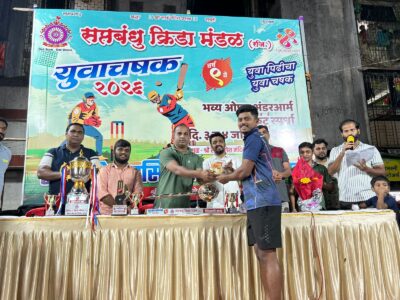 Event photo
